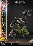 【Pre order】Prime 1 Studio 1/4 Horizon Forbidden West - Clawstrider (Copyright)