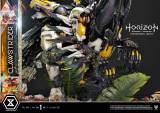 【Pre order】Prime 1 Studio 1/4 Horizon Forbidden West - Clawstrider (Copyright)
