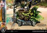 【Pre order】Prime 1 Studio 1/4 Horizon Forbidden West - Clawstrider (Copyright)