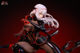 【In Stock】Acy Studio 1/4 Black Shadow