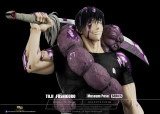 【Pre order】Real Creation 1/6 Jujutsu Kaisen Toji Fushiguro