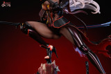 【In Stock】Acy Studio 1/4 Black Shadow