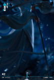 【Pre order】YuanMeng Studio 1/6 Kuchiki Rukia