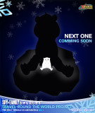 【Pre order】QiYuan Creation - The South Pole Anya Forger