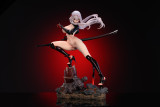 【In Stock】Acy Studio 1/4 Black Shadow