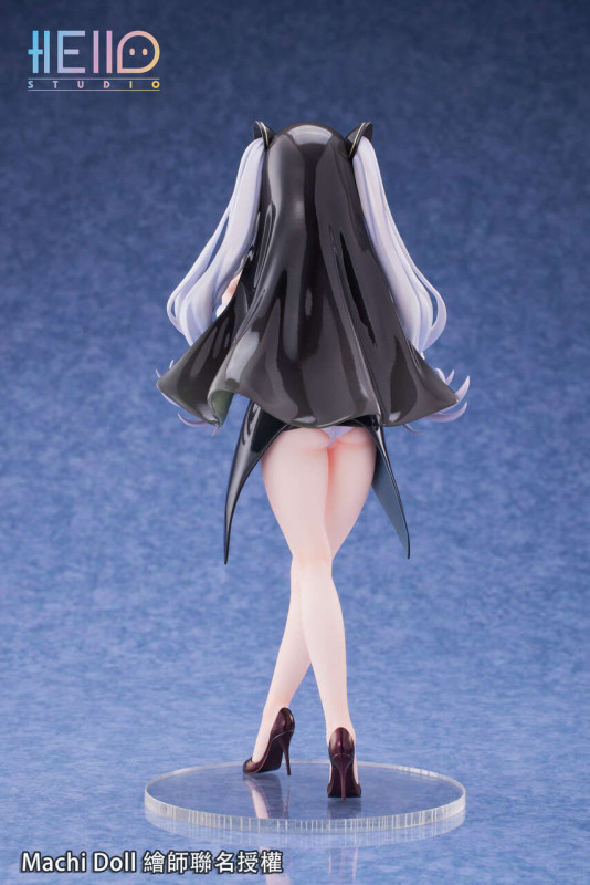 【Pre order】Hello Studio 1/6 Frieren