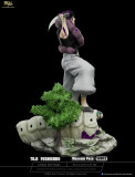 【Pre order】Real Creation 1/6 Jujutsu Kaisen Toji Fushiguro