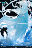 【Pre order】YuanMeng Studio 1/6 Kuchiki Rukia