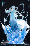 【Pre order】YuanMeng Studio 1/6 Kuchiki Rukia