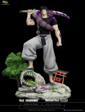 【Pre order】Real Creation 1/6 Jujutsu Kaisen Toji Fushiguro