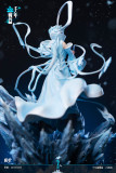 【Pre order】YuanMeng Studio 1/6 Kuchiki Rukia