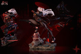 【In Stock】Acy Studio 1/4 Black Shadow