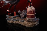 【In Stock】Acy Studio 1/4 Black Shadow
