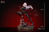 【In Stock】Acy Studio 1/4 Black Shadow