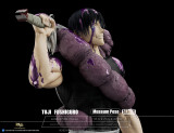 【Pre order】Real Creation 1/6 Jujutsu Kaisen Toji Fushiguro