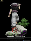 【Pre order】Real Creation 1/6 Jujutsu Kaisen Toji Fushiguro