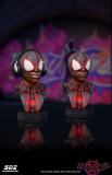 【Pre order】SDZ Studio 1/4 Miles Spider-Man