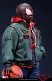 【Pre order】SDZ Studio 1/4 Miles Spider-Man