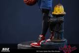 【Pre order】SDZ Studio 1/4 Miles Spider-Man