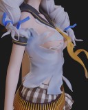 【Pre order】Miwu Studio 1/6 Kiana