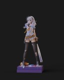 【Pre order】Miwu Studio 1/6 Kiana