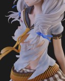 【Pre order】Miwu Studio 1/6 Kiana