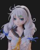 【Pre order】Miwu Studio 1/6 Kiana