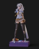 【Pre order】Miwu Studio 1/6 Kiana