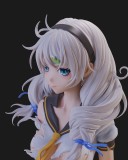 【Pre order】Miwu Studio 1/6 Kiana