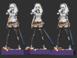 【Pre order】Miwu Studio 1/6 Kiana