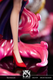 【Pre order】Enjoying Flames Studio POP Boa