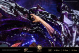 【Pre order】LB Studio One Piece Blackbeard with LED