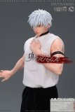 【Pre order】YGNN Studio 1/6 Gojo Satoru & Geto Suguru