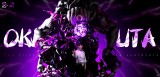 【Pre order】BW Studio 1/6 Okkotsu Yuta & Rika