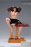 【Pre order】YGNN Studio 1/6 Gojo Satoru & Geto Suguru