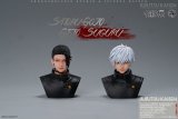 【Pre order】YGNN Studio 1/6 Gojo Satoru & Geto Suguru