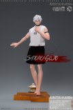 【Pre order】YGNN Studio 1/6 Gojo Satoru & Geto Suguru