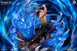 【Pre order】C4 Studio x JD Studio Zoro
