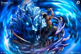 【Pre order】C4 Studio x JD Studio Zoro