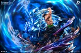 【Pre order】C4 Studio x JD Studio Zoro