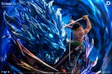 【Pre order】C4 Studio x JD Studio Zoro