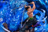 【Pre order】C4 Studio x JD Studio Zoro