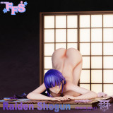 【In Stock】FF Studio 1/6 Raiden Shogun