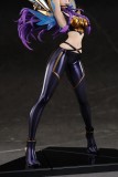 【Pre order】APEX Studio K/DA Kai'Sa