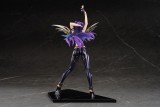 【Pre order】APEX Studio K/DA Kai'Sa