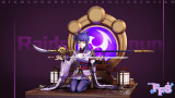 【In Stock】FF Studio 1/6 Raiden Shogun