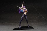 【Pre order】APEX Studio K/DA Kai'Sa