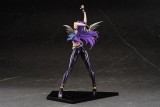 【Pre order】APEX Studio K/DA Kai'Sa
