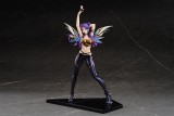 【Pre order】APEX Studio K/DA Kai'Sa