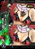 【Pre order】Prime 1 Studio 1/4 Kamina, Simon & Yoko with Lagann (Copyright)